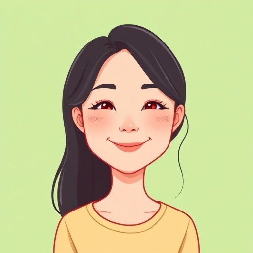 豆花今日黑瓜吃料最新消息及动态娱乐八卦轮播图 1