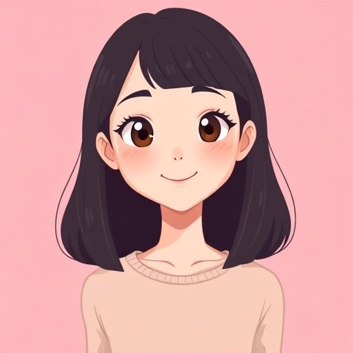 豆花今日黑瓜吃料最新消息及动态娱乐八卦轮播图 2